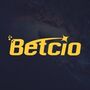 Betcio